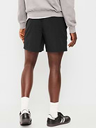 Image number 2 showing, Explore Shorts -- 5-inch inseam