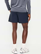 Image number 2 showing, Explore Shorts -- 5-inch inseam