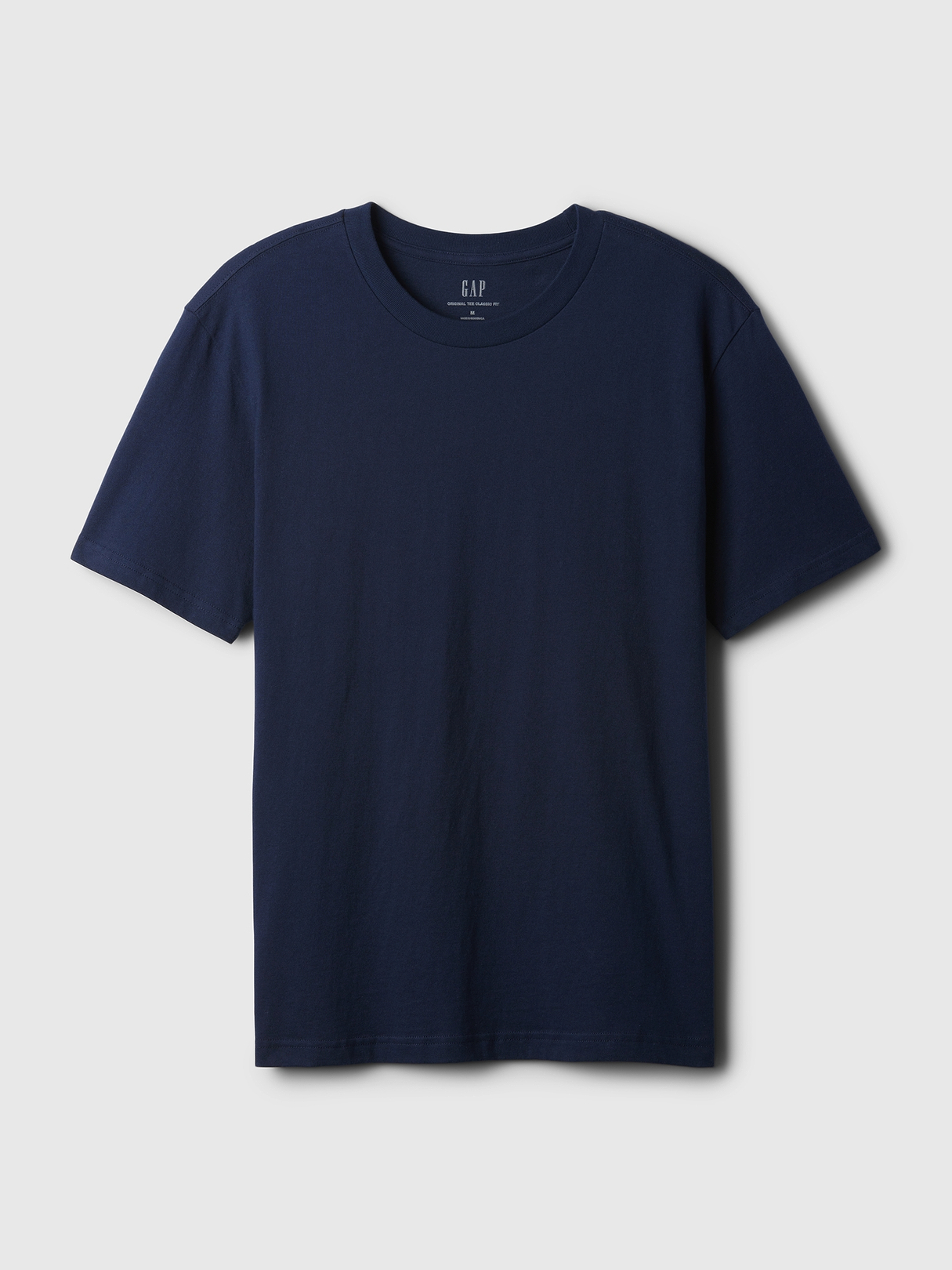 Adult Relaxed T-Shirt | Gap