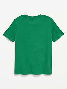 Image number 2 showing, Peanuts™ Snoopy Gender-Neutral Graphic T-Shirt for Kids