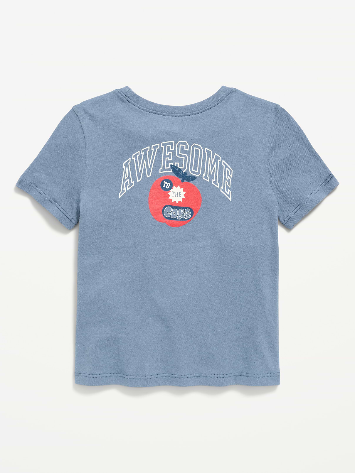 Image number 2 showing, Short-Sleeve Graphic T-Shirt for Toddler Boys