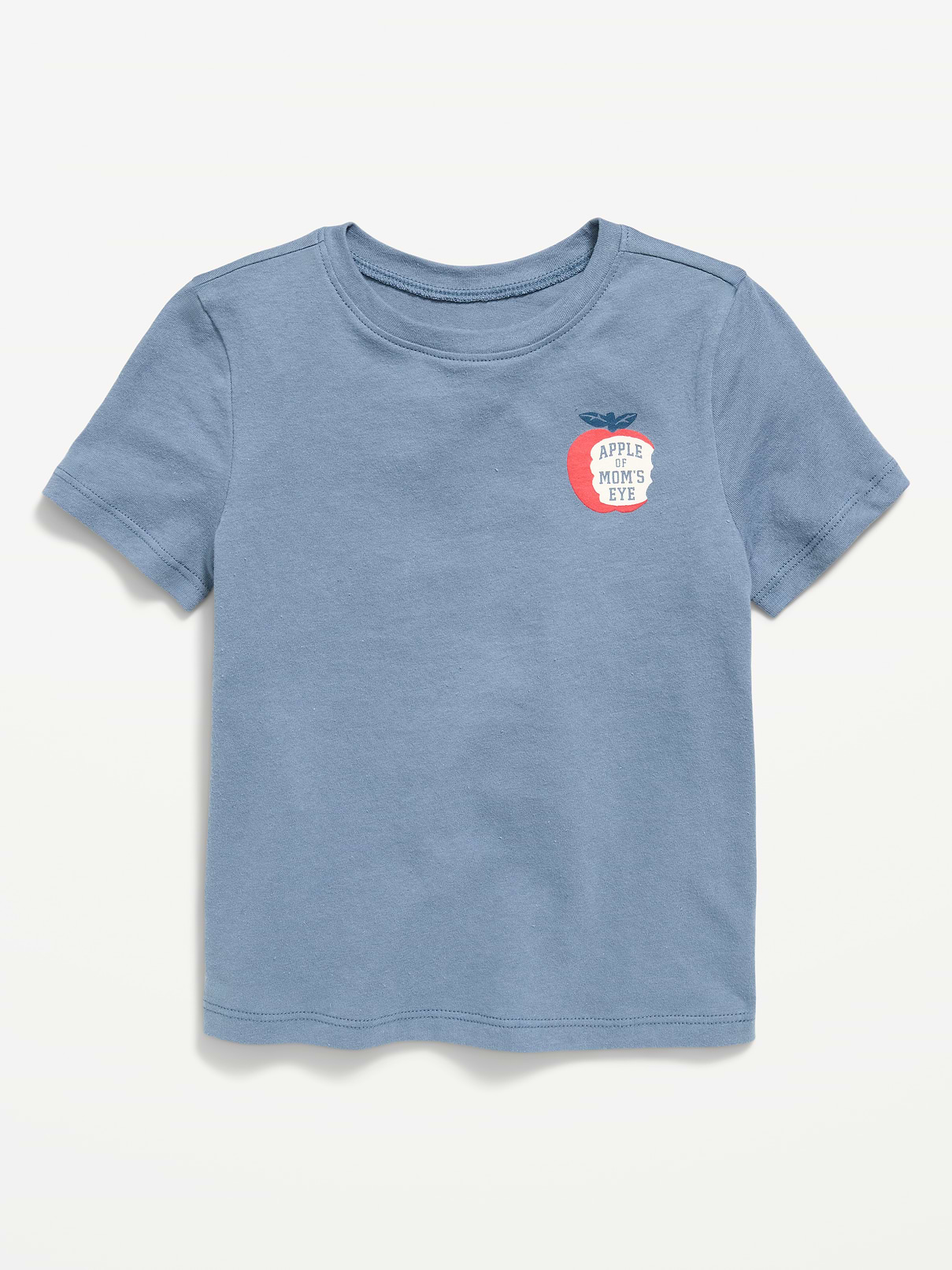Image number 1 showing, Short-Sleeve Graphic T-Shirt for Toddler Boys