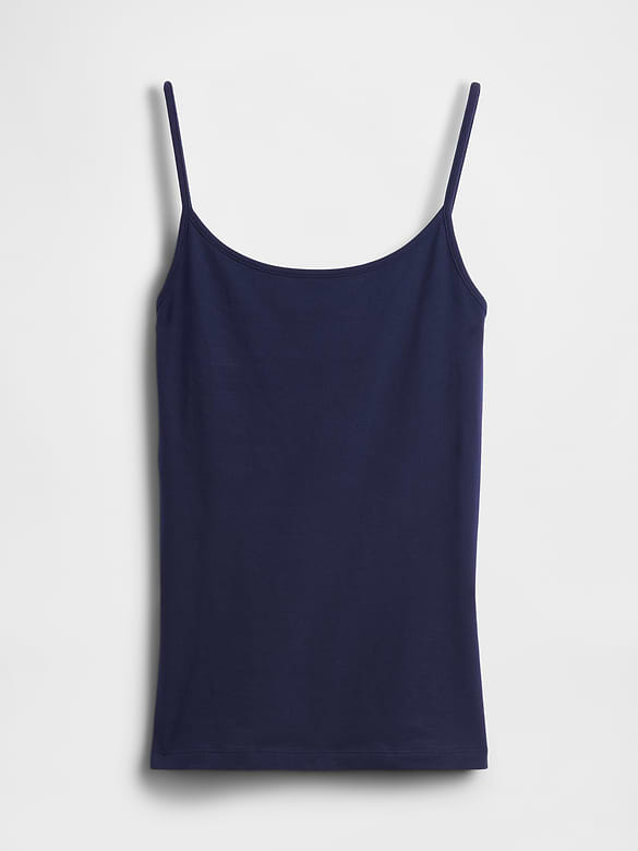 CloseKnit Basic Cami