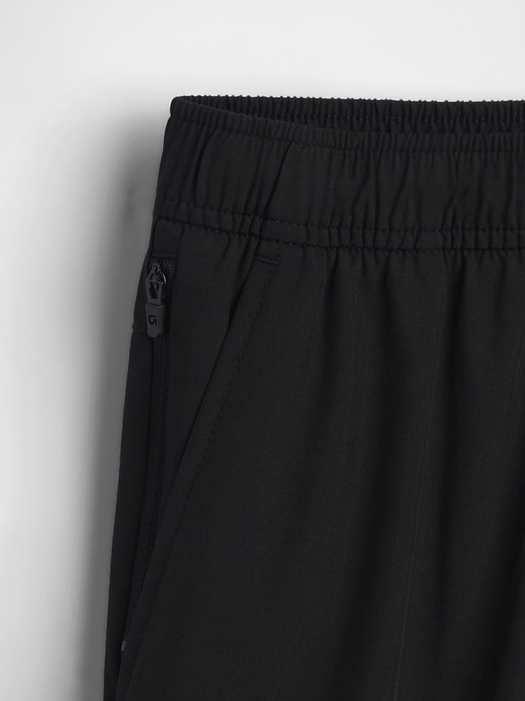 Image number 5 showing, Kids Relaxed Quick-Dry Shorts