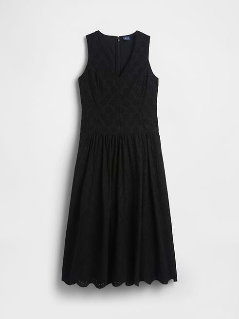 max and cleo black cocktail dress Little Pleated Textured Pockets size – koalaandkween Long Sequin Prom Dress Introducing the Cleo midi Indianwear Bridalwear Asianwear Designerwear Pakistaniwear in Monaco Color:Confetti