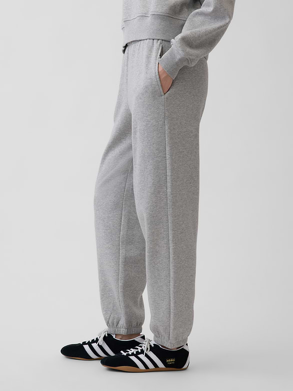 Adult VintageSoft Relaxed Joggers