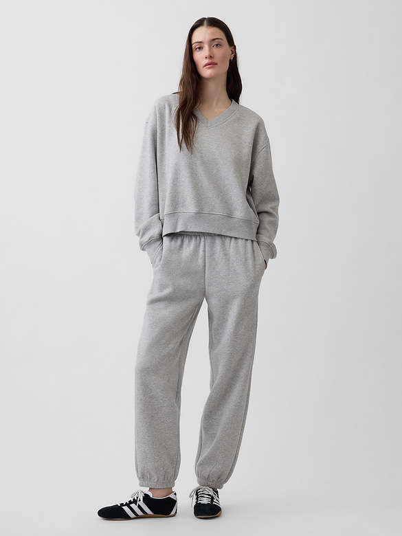 Adult VintageSoft Relaxed Joggers