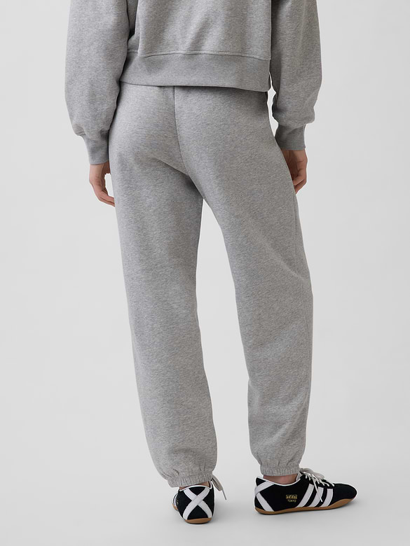 Adult VintageSoft Relaxed Joggers