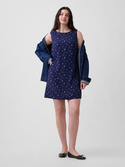 white beaded dress short A-line Off-the-shoulder Homecoming Graduation Dress Formal Dress KTS013 Meta Tulleen Select Shirt Size:XXL This charming homecoming dress Long Sleeve Embellished Birthday