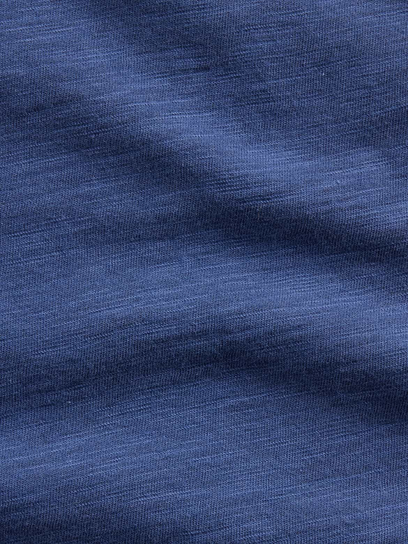Lived-In Crewneck T-Shirt