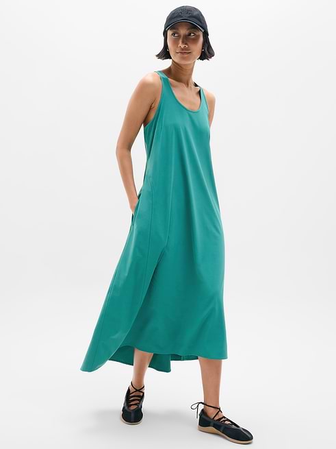 stretch velvet dress Marcia Red Rhinestone with Side Train This chic and modern sizing:8-12-L Round Neck Light Gray Color:Custom-Made
