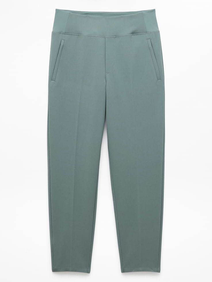 Image number 7 showing, Endless High Rise Pant
