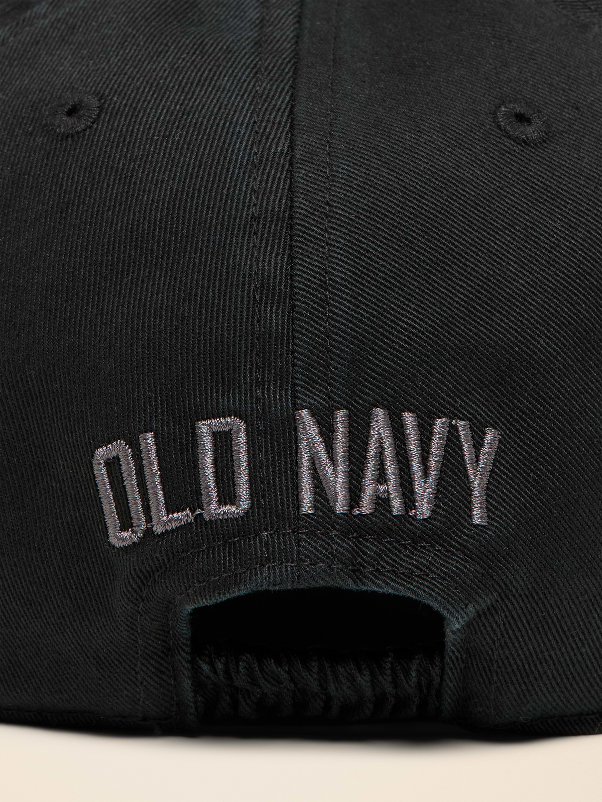 Image number 2 showing, Old Navy x Marvel Spider-Man Unisex Baseball Cap for Toddler