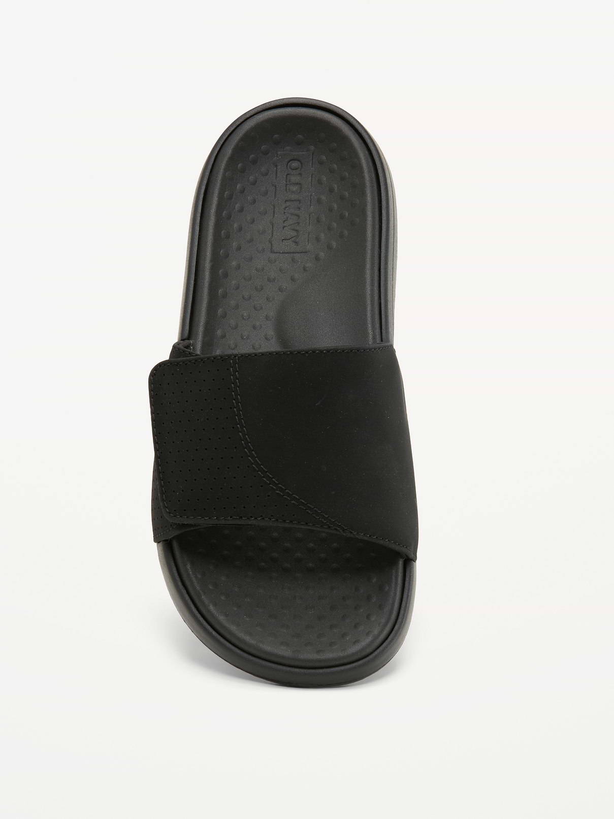 Image number 2 showing, Performance Active Slides for Boys