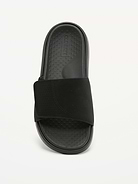 Image number 2 showing, Performance Active Slides for Boys