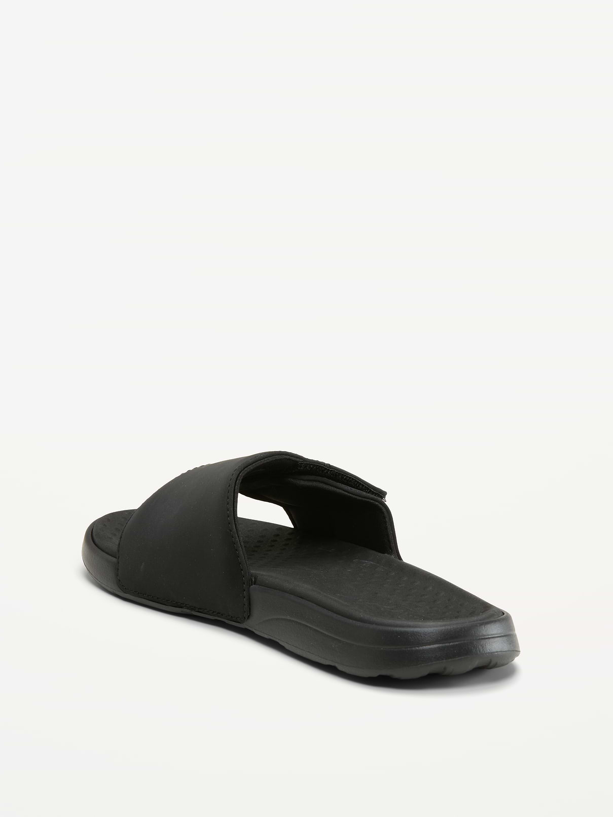 Image number 3 showing, Performance Active Slides for Boys