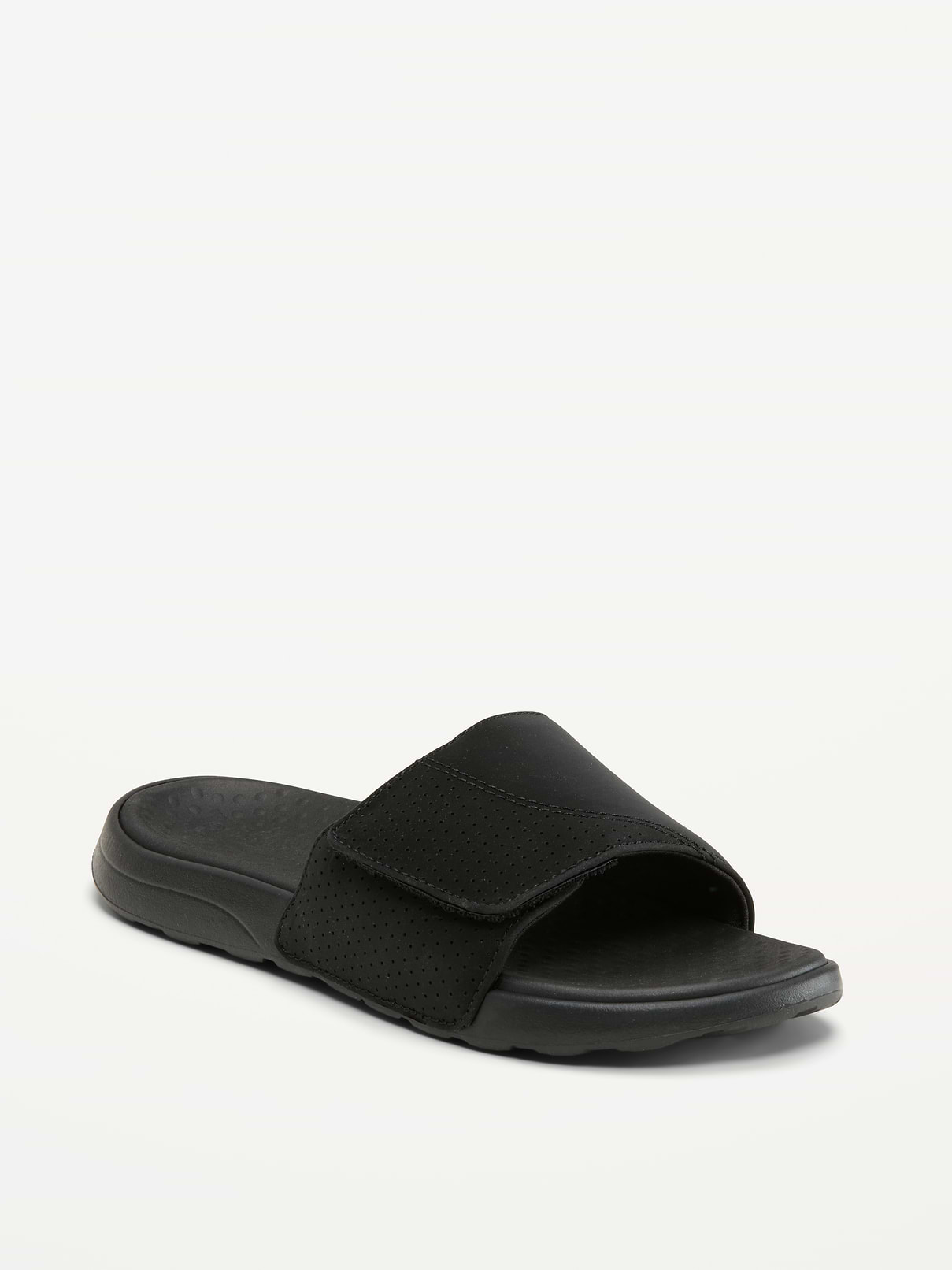 Image number 1 showing, Performance Active Slides for Boys