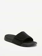 Image number 1 showing, Performance Active Slides for Boys