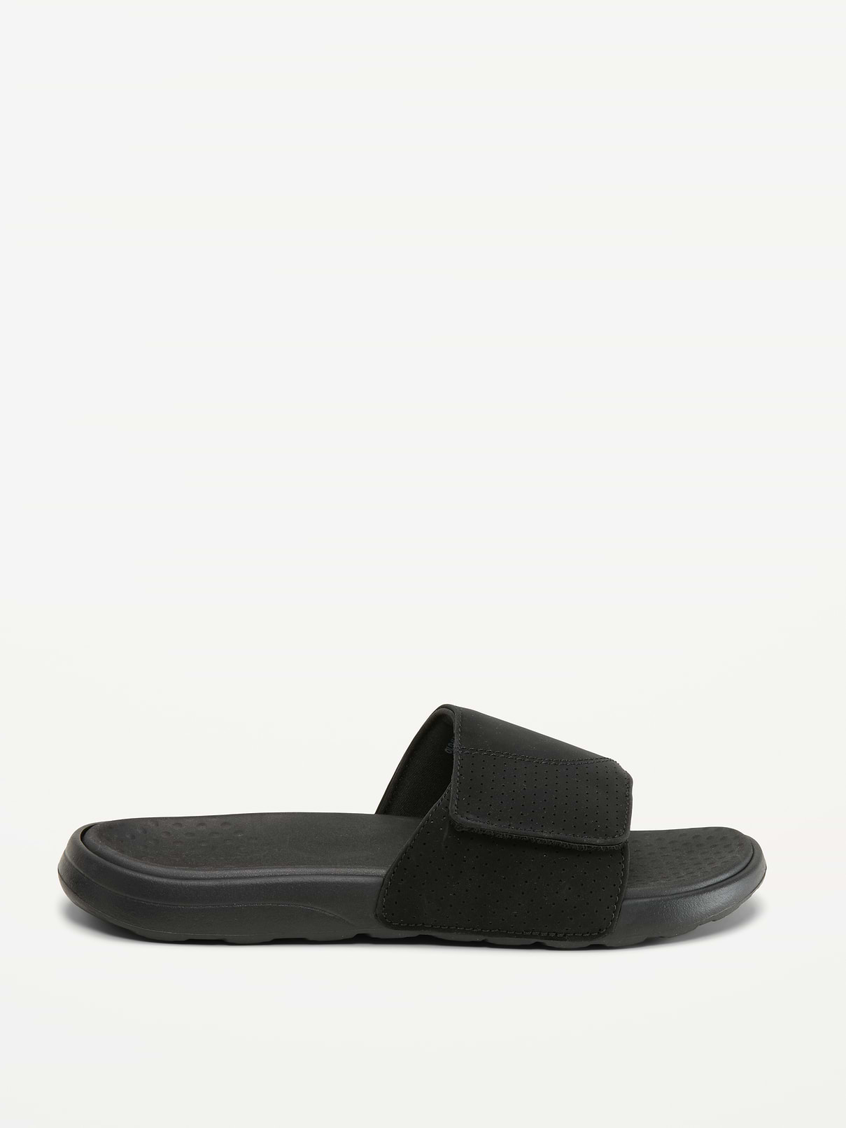 Image number 4 showing, Performance Active Slides for Boys