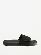 Image number 4 showing, Performance Active Slides for Boys