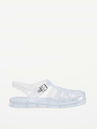 Image number 3 showing, Jelly Fisherman Sandals for Girls