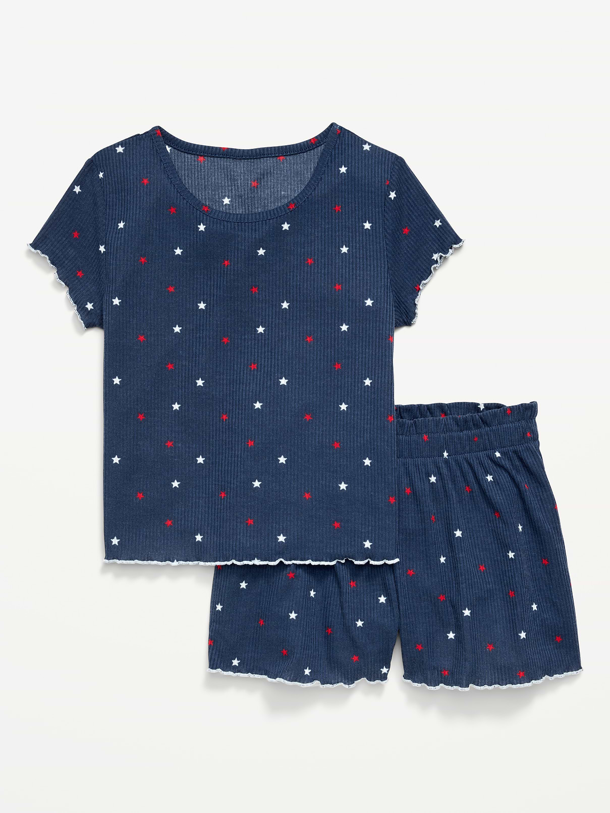 Old Navy logo