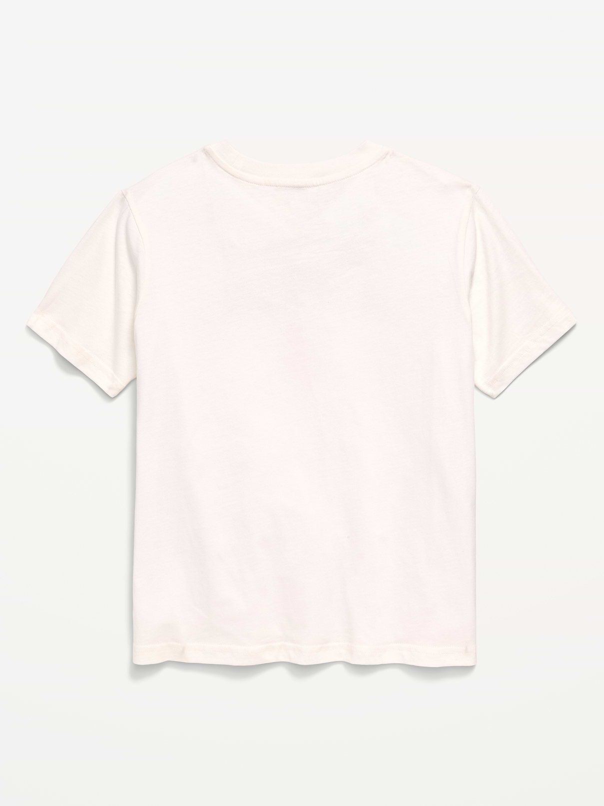 Image number 3 showing, Los Angeles Dodgers Gender-Neutral T-Shirt for Kids