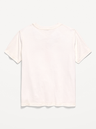 Image number 3 showing, Los Angeles Dodgers Gender-Neutral T-Shirt for Kids