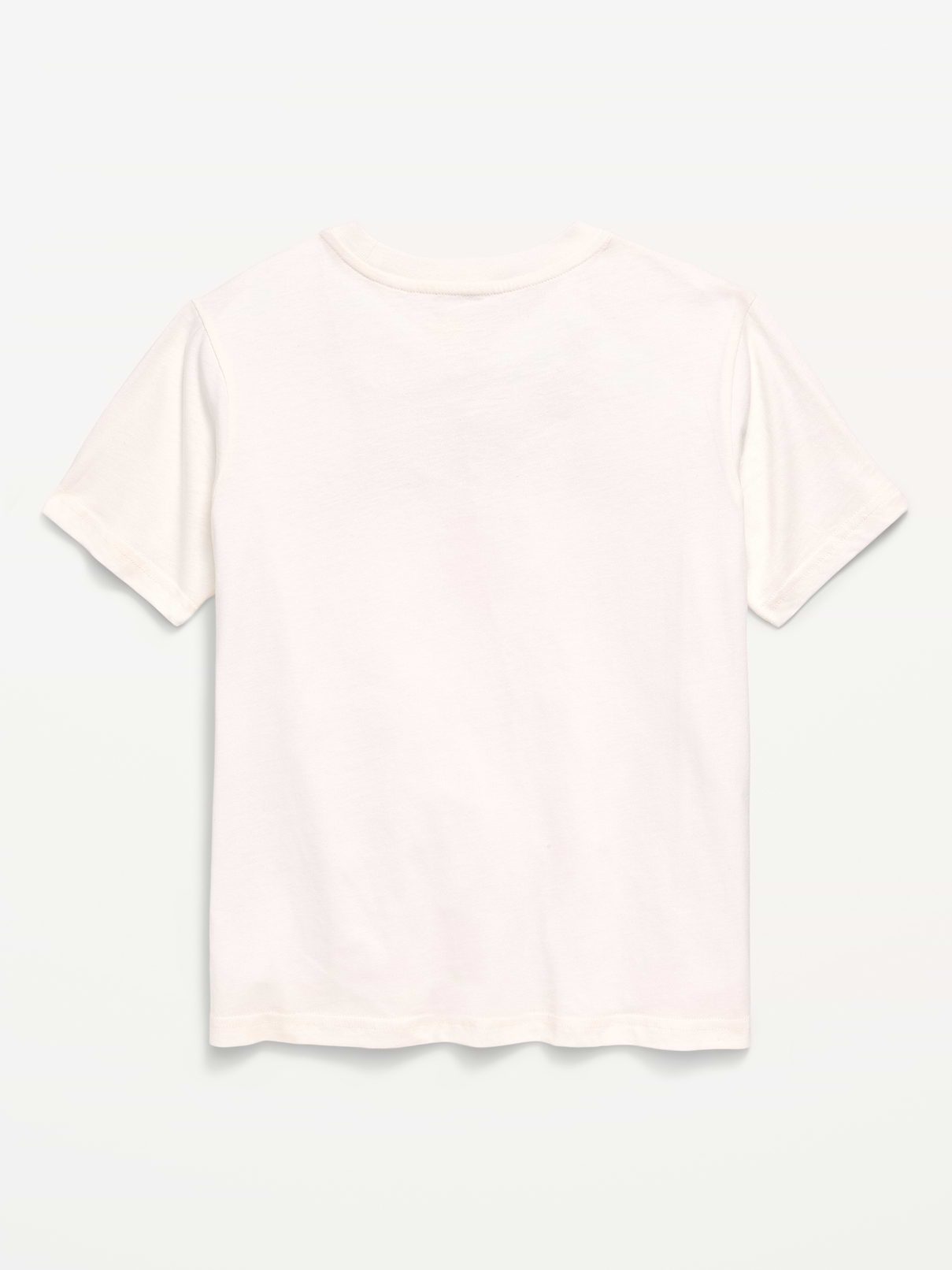 Image 3 of 3, San Diego Padres Gender-Neutral T-Shirt for Kids