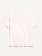 Image 3 of 3, San Diego Padres Gender-Neutral T-Shirt for Kids