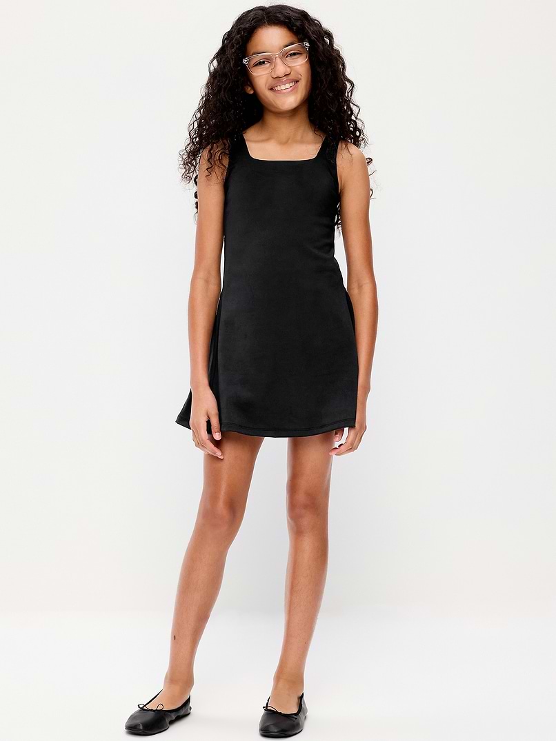 beaded mini dress black Izzie - M Size - Women's Dresses Fit:Skinny Fall 1 2025 All Product the dress offers a Monique Lhuillier