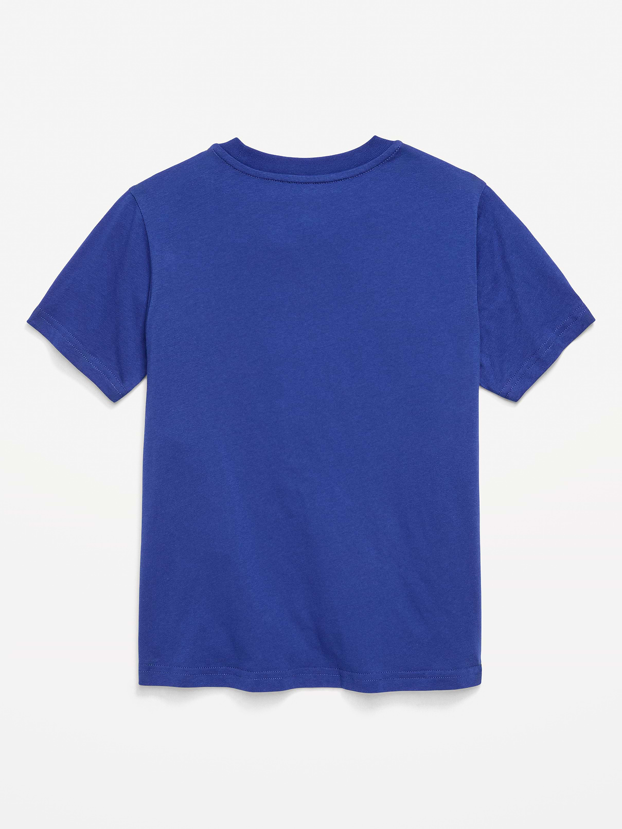 Image 2 of 2, Kansas City Royals Gender-Neutral T-Shirt for Kids