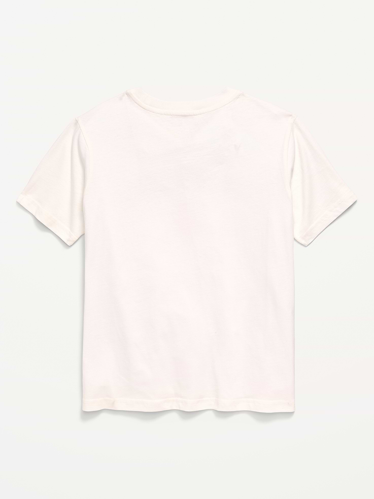 Image number 3 showing, New York Yankees Gender-Neutral T-Shirt for Kids