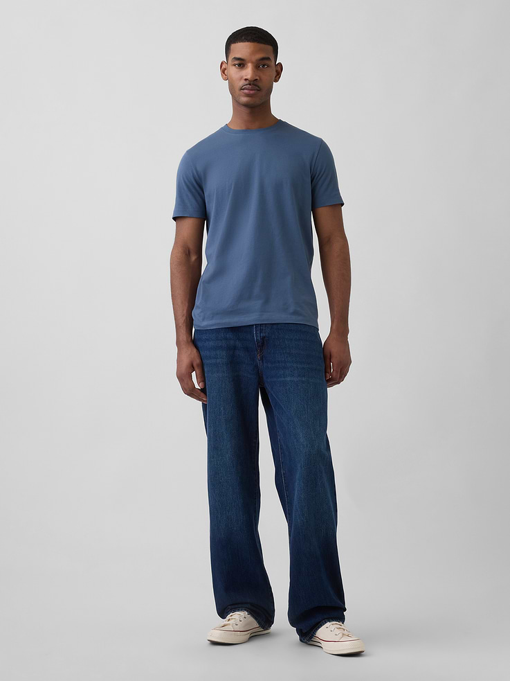Image number 2 showing, Classic T-Shirt