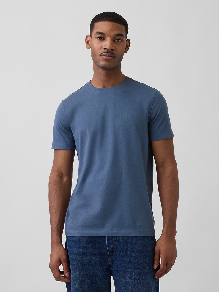 Image number 1 showing, Classic T-Shirt