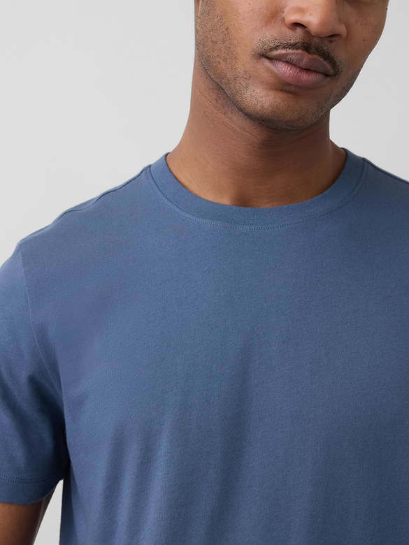Classic T-Shirt