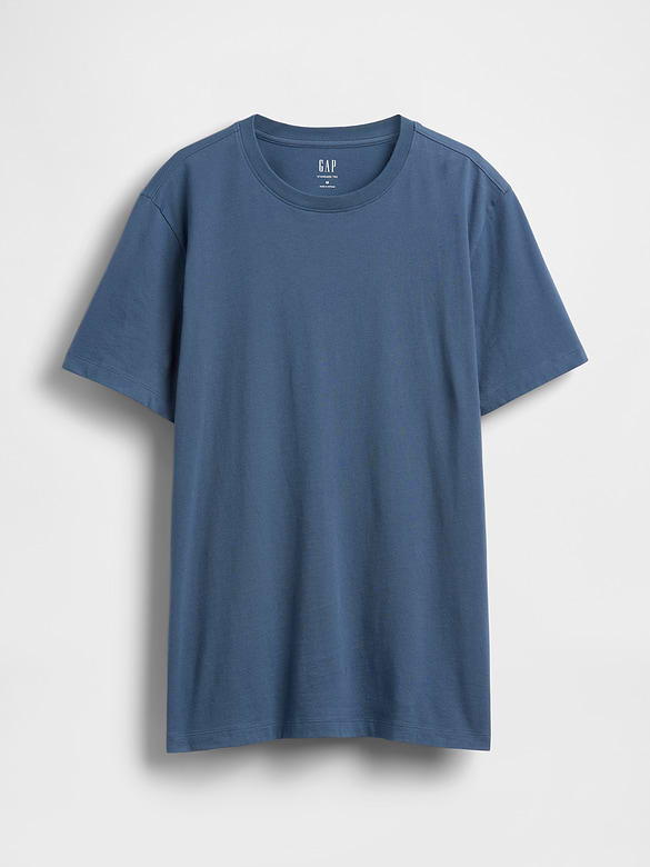 Classic T-Shirt