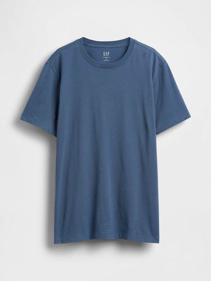 Image number 5 showing, Classic T-Shirt