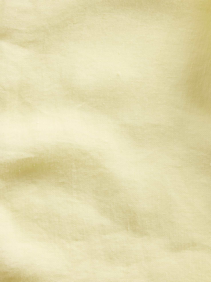 Image number 4 showing, 100% Linen Relaxed Shirt