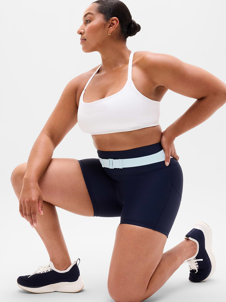 Image number 2 showing, Invigorate Sports Bra D-DD