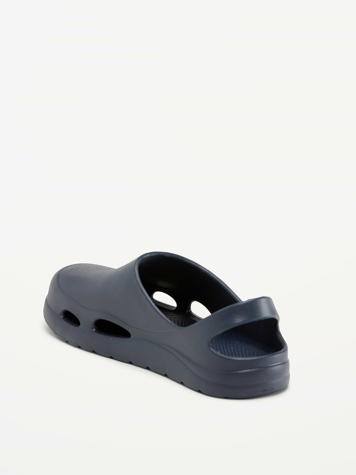 Image number 3 showing, Clogs for Boys
