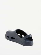 Image number 3 showing, Clogs for Boys
