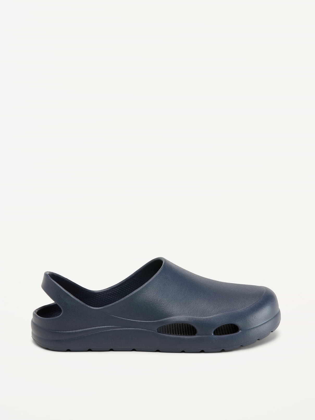 Image number 4 showing, Clogs for Boys