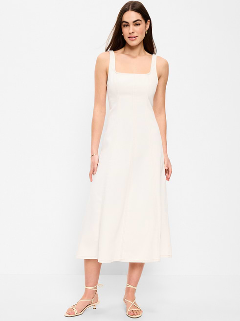 white tulle mini dress MissJophiel Sweetheart Midi Formal with Removable Straps (2 Sets) Other(Lavender/Dusty Rose/Sky Blue) / Floor Length / US2 Zipper back. Under The Disco Ball Color:Scandinavian Oak Finish adorable's girls' clothing