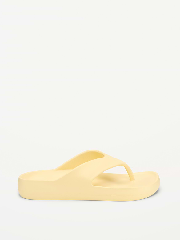 Flip-Flop Sandals for Women