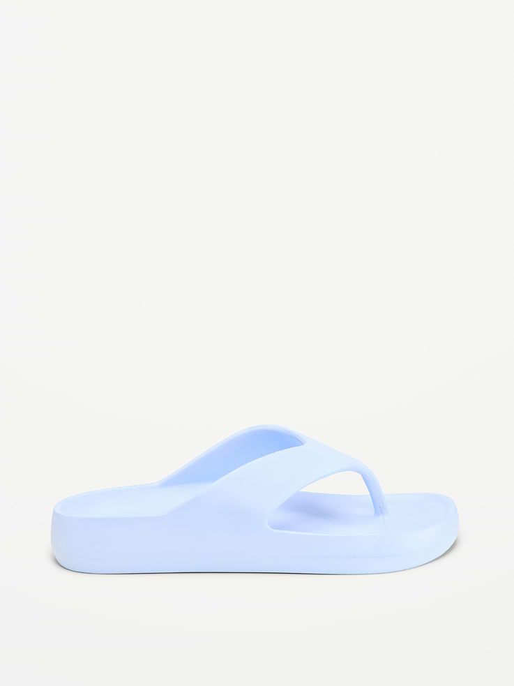 Image number 3 showing, Flip-Flop Sandals for Women