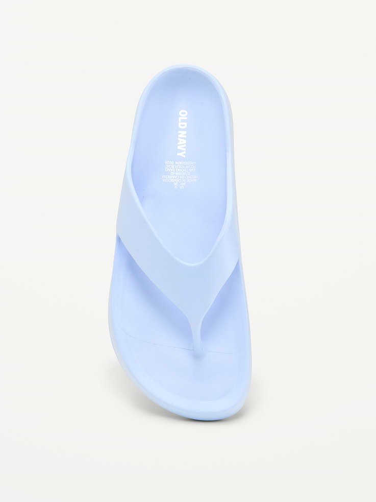 Image number 2 showing, Flip-Flop Sandals for Women