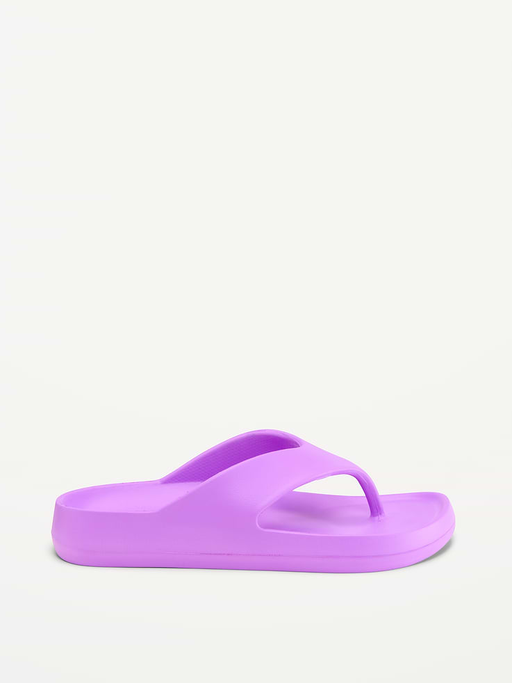 L'image numéro 3 présente Sandales de plage pour femme