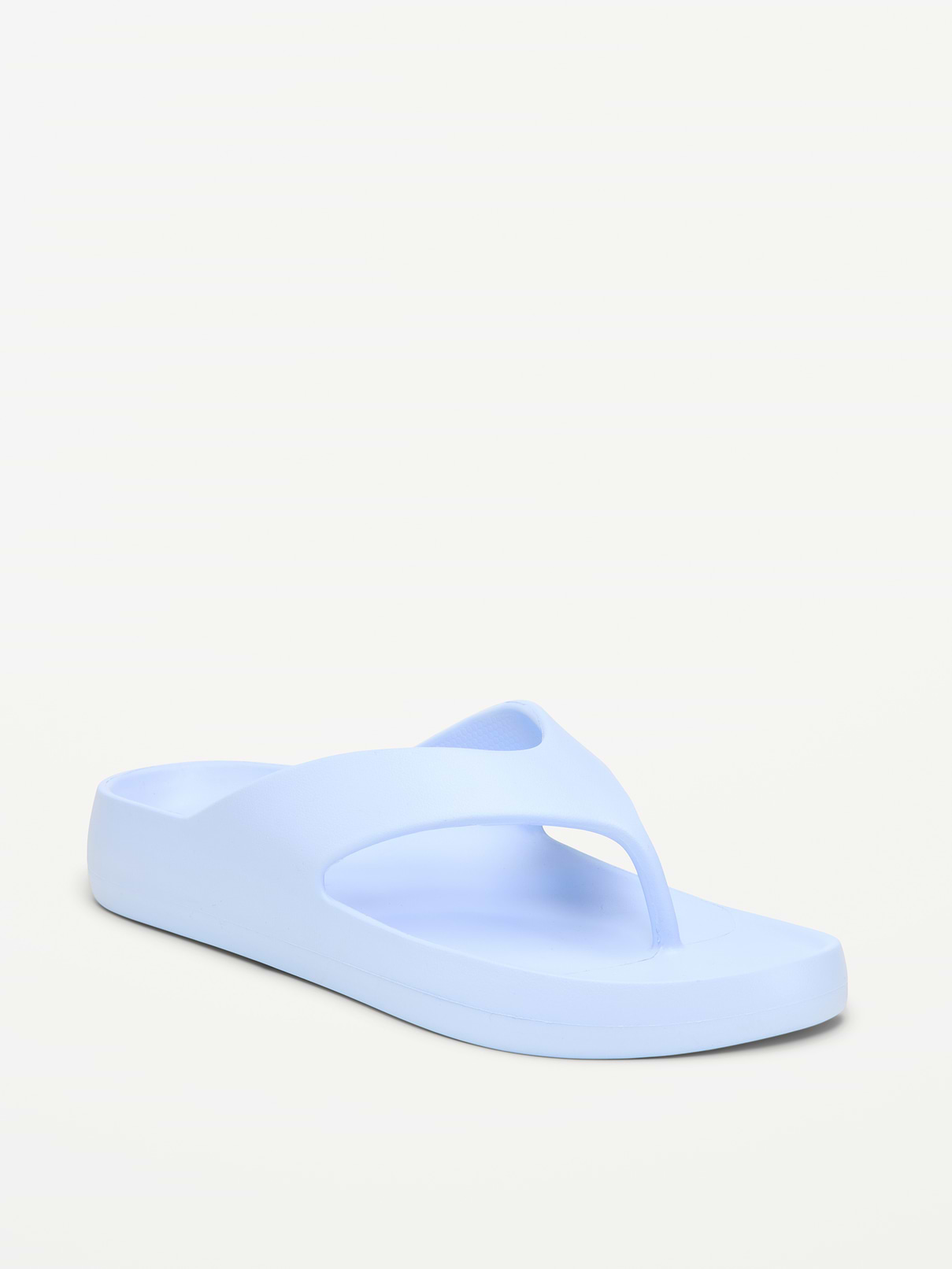 Flip-Flop Sandals for Women