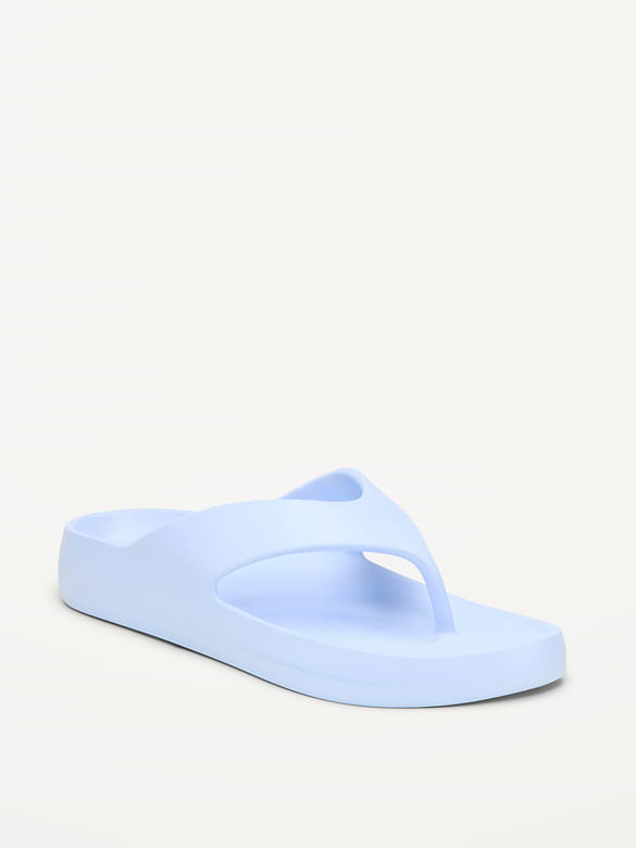 Flip-Flop Sandals for Women